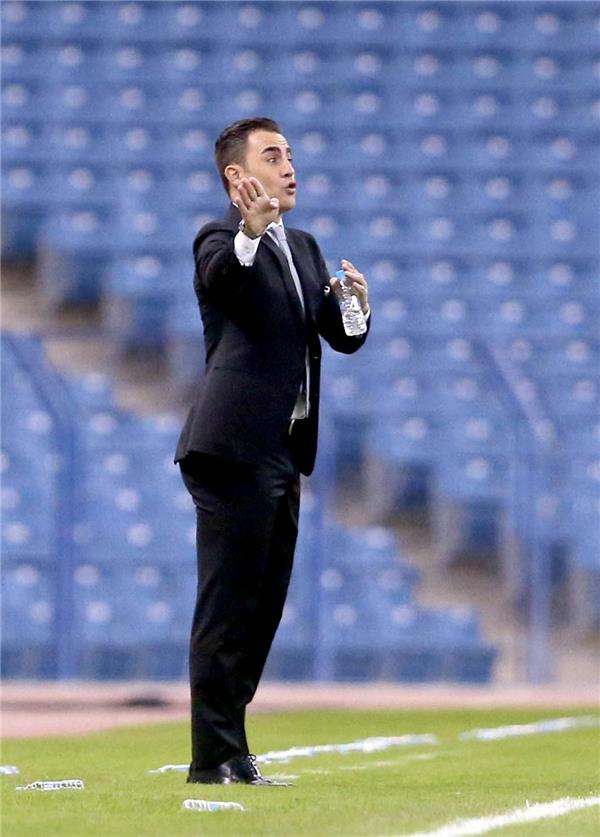 2015-12-14-05069137_epa