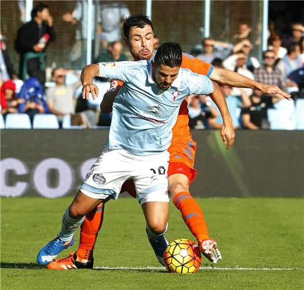 2015-11-07-05015629_epa