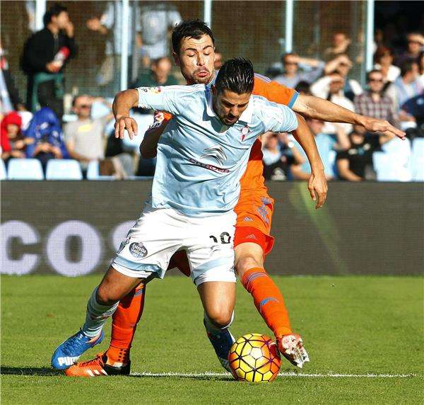 2015-11-07-05015629_epa