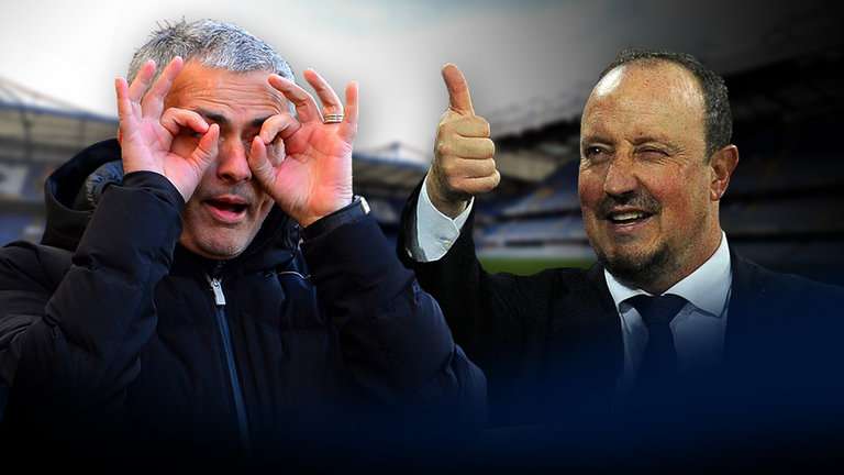 jose-mourinho-rafa-benitez-chelsea_3330850