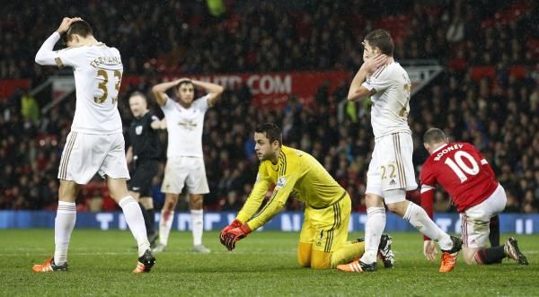 2016-01-02t170111z_94755671_mt1aci14237023_rtrmadp_3_soccer-england-mun-swa_reuters