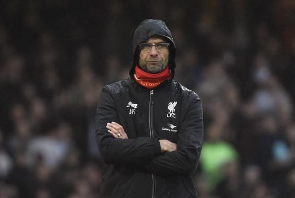 2016-01-02t143946z_94747186_mt1aci14236436_rtrmadp_3_soccer-england-whu-liv_reuters