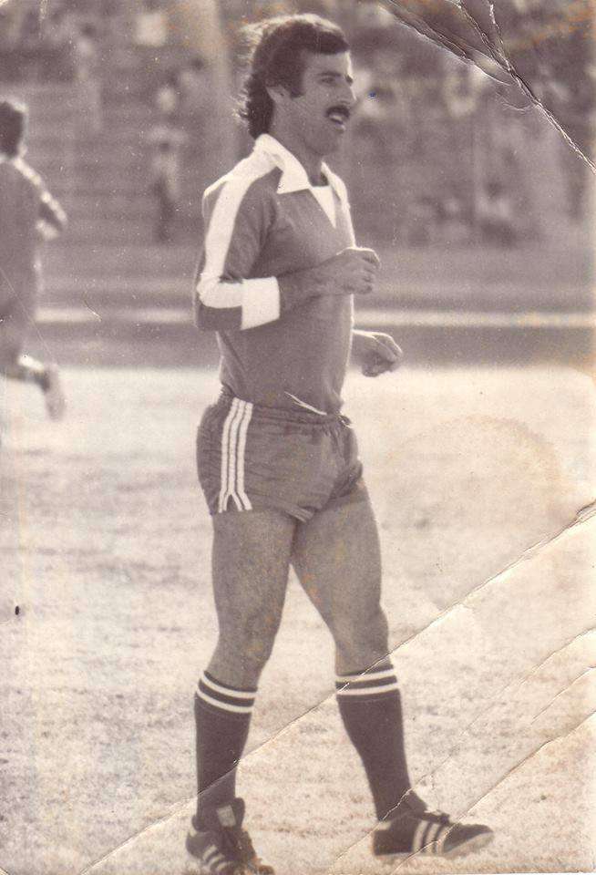 عبد المجيد سمارة 