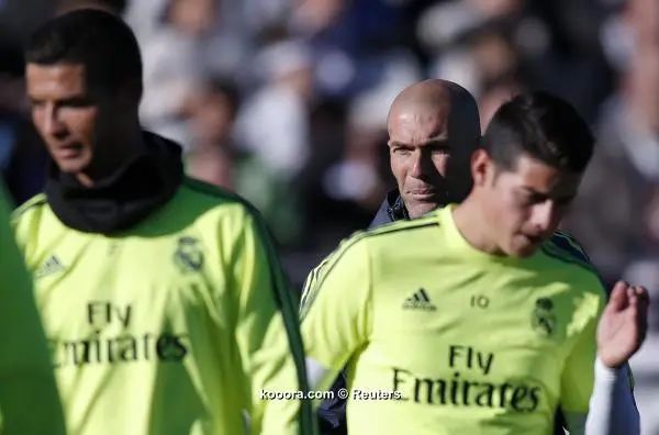 ?i=reuters%2f2016-01-05%2f2016-01-05t125756z_895345133_d1besfkpayaa_rtrmadp_3_soccer-spain-real-zidane_reuters