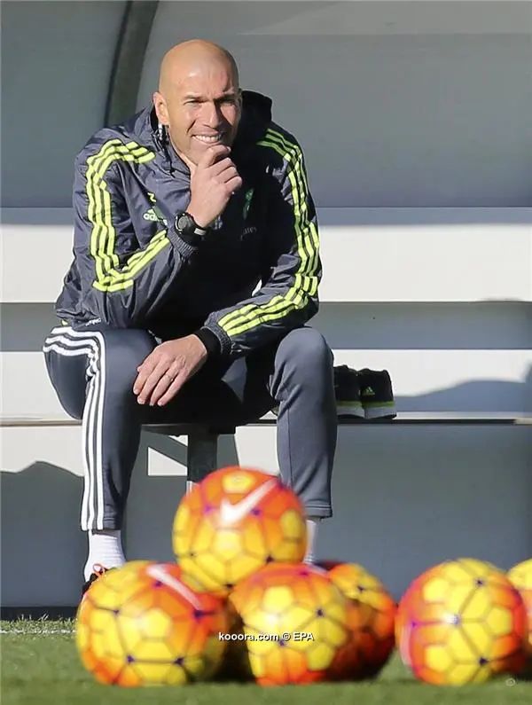 ?i=epa%2fsoccer%2f2016-01%2f2016-01-05%2f2016-01-05-05088284_epa