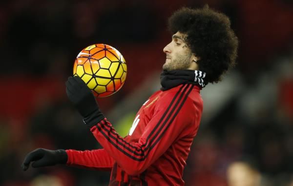 2015-12-28t171241z_94324361_mt1aci14233390_rtrmadp_3_soccer-england-mun-che_reuters