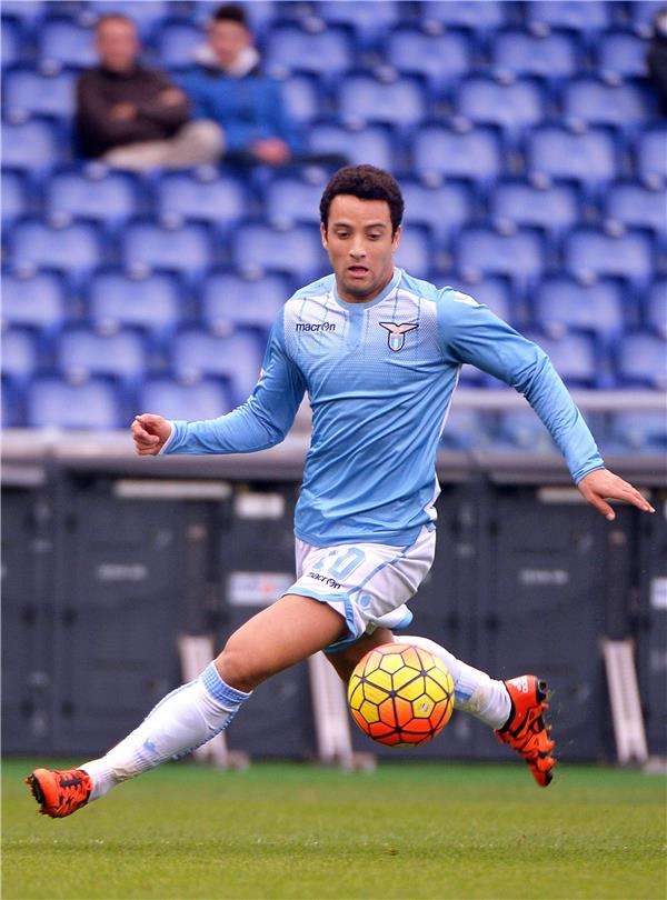 2015-11-22-05037347_epa