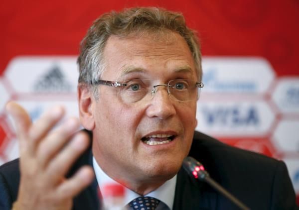 2015-09-17t200730z_1840811599_gf10000210084_rtrmadp_3_soccer-fifa-valcke_reuters