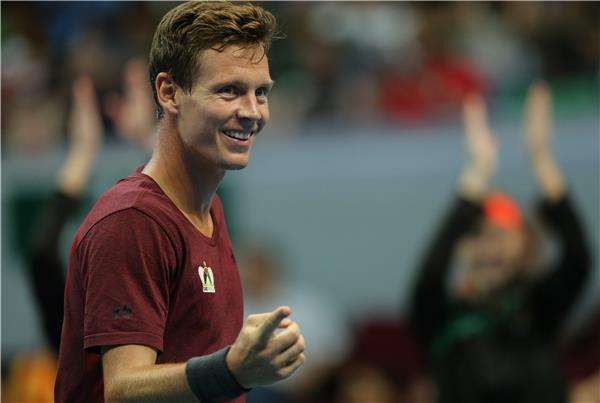 2015-12-07-05058040_epa