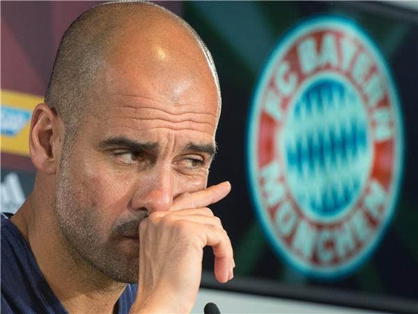 2016-01-05-05088600_epa