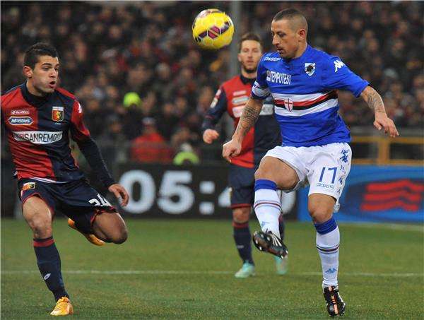 2015-02-24-04635735_epa