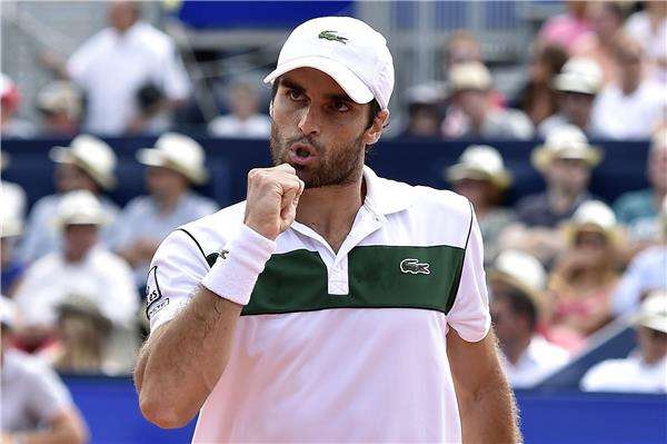 2015-07-31-04867858_epa