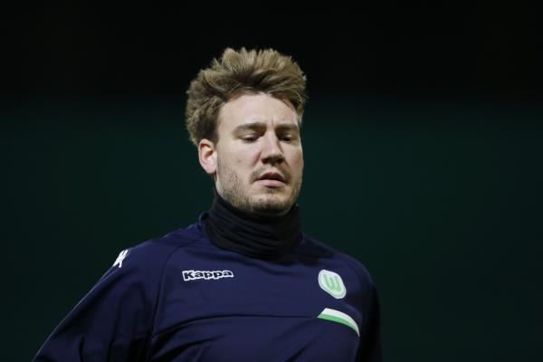  نيكلاس بنتنر 