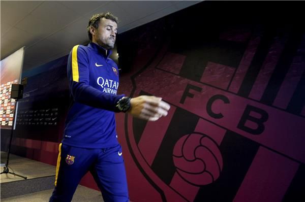 2016-01-05-05088488_epa