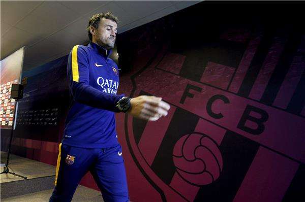 2016-01-05-05088488_epa