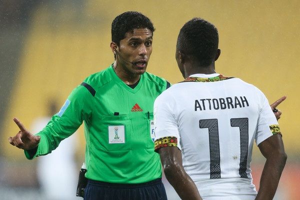  فهد المرداسي