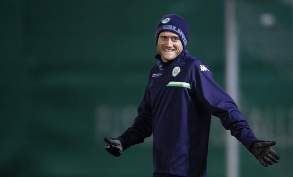 2015-12-07t161915z_92506755_mt1aci14213849_rtrmadp_3_soc_reuters