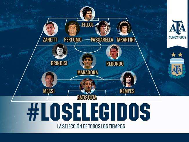 messi-lidera-once-argentina-historico