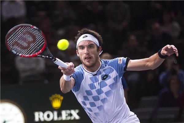 2015-11-04-05010567_epa