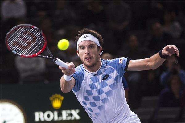 2015-11-04-05010567_epa