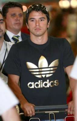 2007-07-12-00000301064248