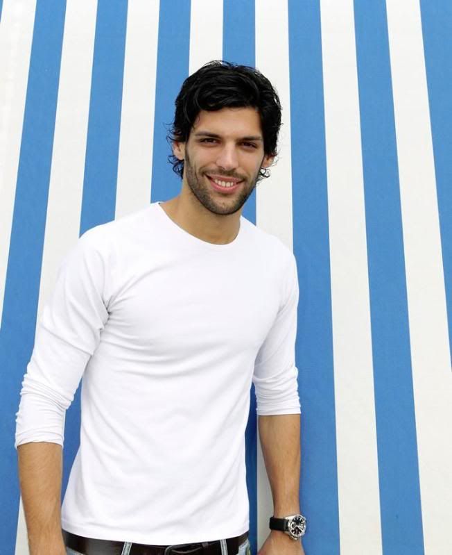  أنخيل لافيتا 