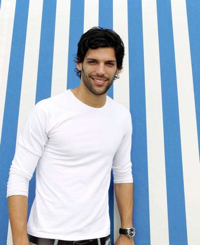  أنخيل لافيتا 