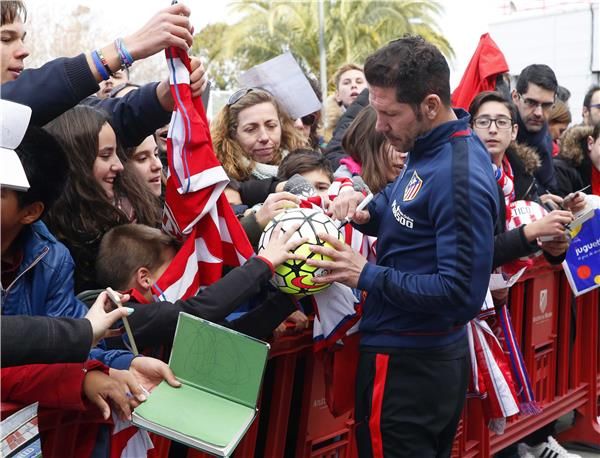 2016-01-05-05088459_epa