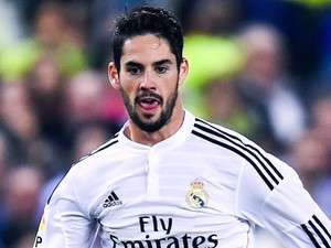 isco-real-madrid_1
