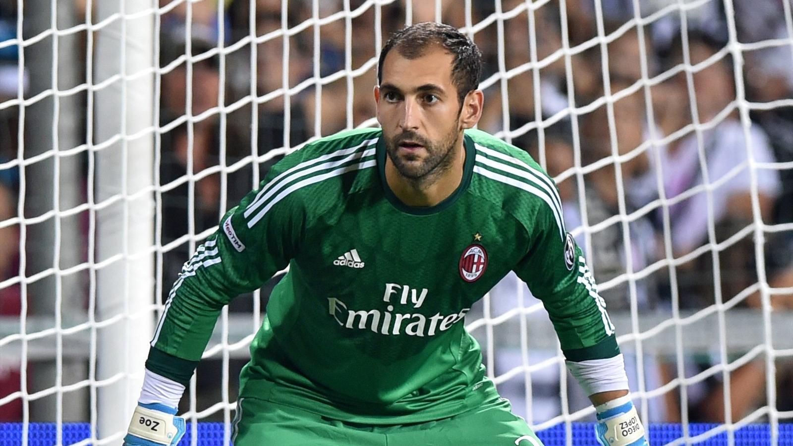 1305320-28099508-1600-900