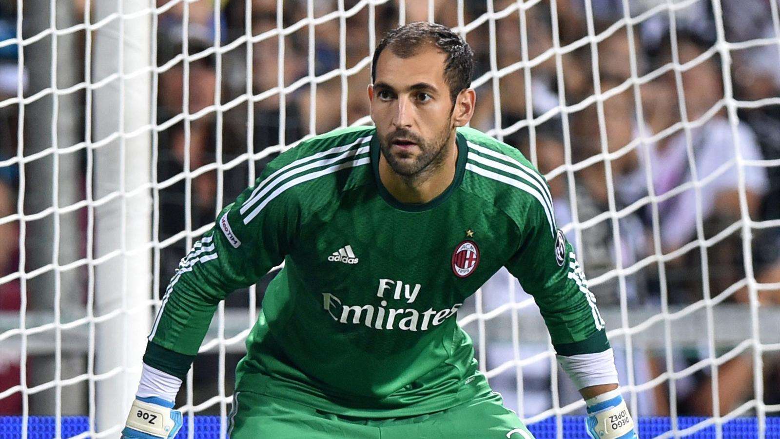 1305320-28099508-1600-900