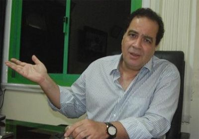  هاني زادة 