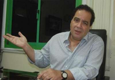 هاني زادة