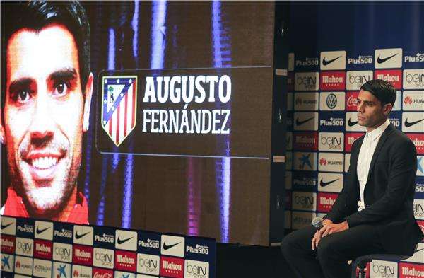 2016-01-05-05088654_epa