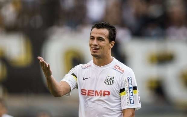 لياندرو دامياو