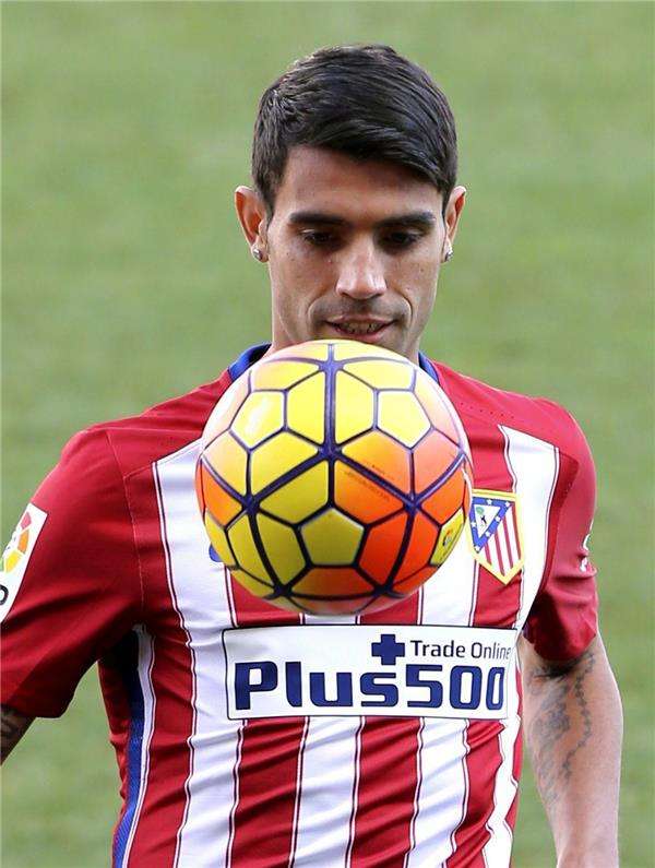 2016-01-05-05088651_epa