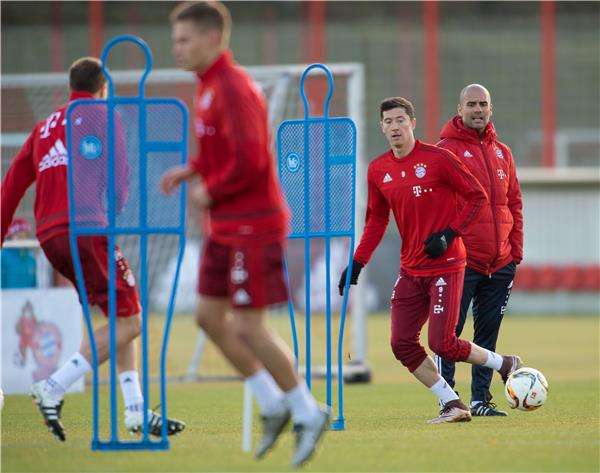 2016-01-05-05088449_epa