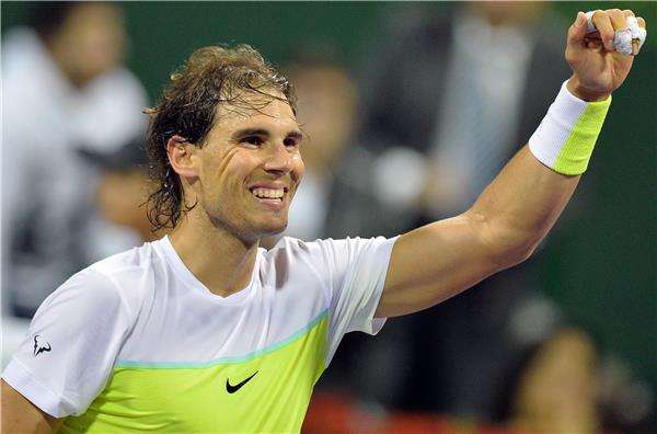 2016-01-05-05088907_epa