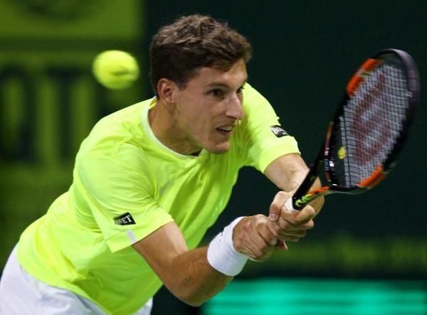 2016-01-05t191017z_310877259_gf10000283619_rtrmadp_3_tennis-men-doha_reuters