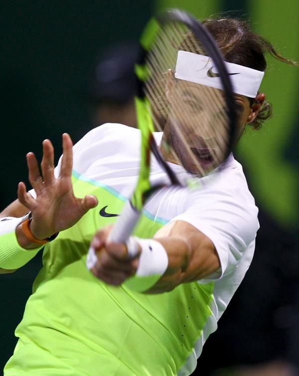 2016-01-05t191631z_2011102202_gf10000283626_rtrmadp_3_tennis-men-doha_reuters