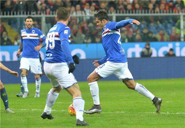 2016-01-05-05089030_epa