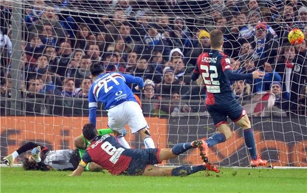 2016-01-05-05089072_epa