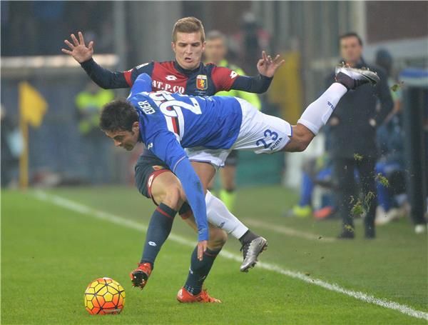 2016-01-05-05089015_epa