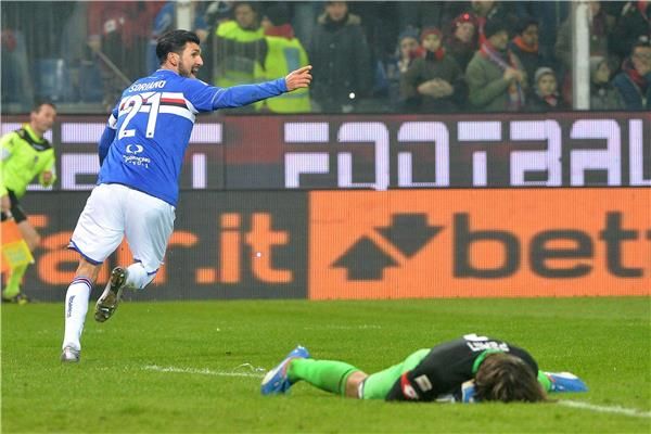 2016-01-05-05088979_epa