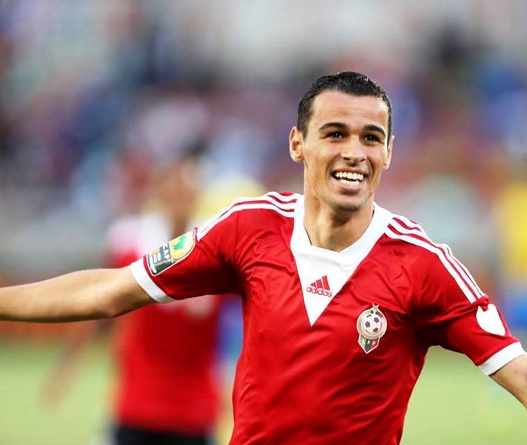  فيصل البدري 