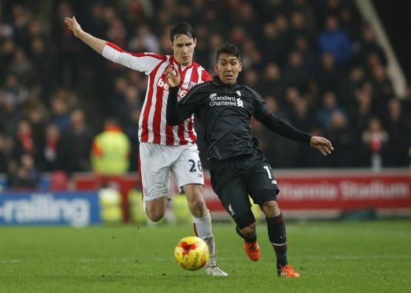 2016-01-05t213538z_95031338_mt1aci14239456_rtrmadp_3_soc_reuters