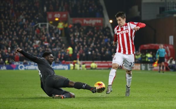 2016-01-05t212013z_95030413_mt1aci14239446_rtrmadp_3_soc_reuters