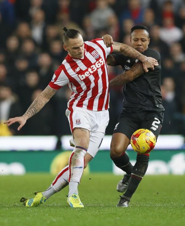 2016-01-05t211638z_95030198_mt1aci14239439_rtrmadp_3_soc_reuters