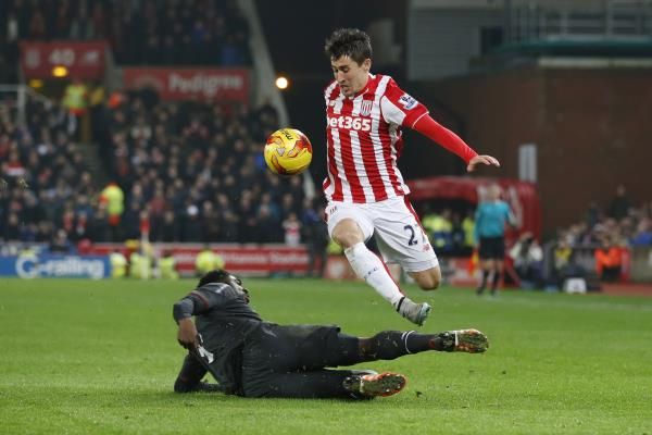 2016-01-05t211618z_95030178_mt1aci14239437_rtrmadp_3_soc_reuters