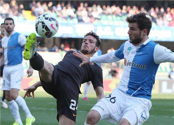 2015-03-08-04653797_epa